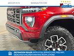 New 2026 GMC Canyon AT4X Crew Cab for sale #G60903 - photo 4