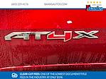 New 2026 GMC Canyon AT4X Crew Cab for sale #G60903 - photo 5