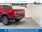New 2026 GMC Canyon AT4X Crew Cab for sale #G60903 - photo 7