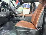 New 2026 GMC Sierra 1500 Denali Ultimate Crew Cab for sale #G60905 - photo 10