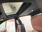 New 2026 GMC Sierra 1500 Denali Ultimate Crew Cab for sale #G60905 - photo 12