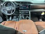 New 2026 GMC Sierra 1500 Denali Ultimate Crew Cab for sale #G60905 - photo 14