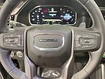 New 2026 GMC Sierra 1500 Denali Ultimate Crew Cab for sale #G60905 - photo 18