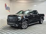 New 2026 GMC Sierra 1500 Denali Ultimate Crew Cab for sale #G60905 - photo 2