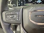 New 2026 GMC Sierra 1500 Denali Ultimate Crew Cab for sale #G60905 - photo 20