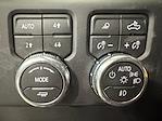 New 2026 GMC Sierra 1500 Denali Ultimate Crew Cab for sale #G60905 - photo 22