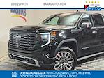 New 2026 GMC Sierra 1500 Denali Ultimate Crew Cab for sale #G60905 - photo 3