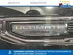 New 2026 GMC Sierra 1500 Denali Ultimate Crew Cab for sale #G60905 - photo 5