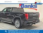 New 2026 GMC Sierra 1500 Denali Ultimate Crew Cab for sale #G60905 - photo 7