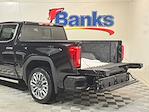 New 2026 GMC Sierra 1500 Denali Ultimate Crew Cab for sale #G60905 - photo 8