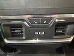 New 2026 GMC Sierra 1500 Denali Ultimate Crew Cab for sale #G60906 - photo 10