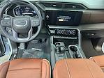 New 2026 GMC Sierra 1500 Denali Ultimate Crew Cab for sale #G60906 - photo 12