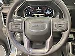 New 2026 GMC Sierra 1500 Denali Ultimate Crew Cab for sale #G60906 - photo 14