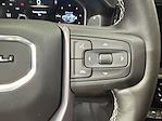 New 2026 GMC Sierra 1500 Denali Ultimate Crew Cab for sale #G60906 - photo 15