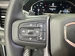 New 2026 GMC Sierra 1500 Denali Ultimate Crew Cab for sale #G60906 - photo 17