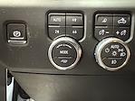 New 2026 GMC Sierra 1500 Denali Ultimate Crew Cab for sale #G60906 - photo 18