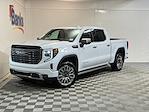 New 2026 GMC Sierra 1500 Denali Ultimate Crew Cab for sale #G60906 - photo 3