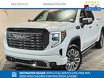 New 2026 GMC Sierra 1500 Denali Ultimate Crew Cab for sale #G60906 - photo 4