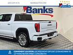 New 2026 GMC Sierra 1500 Denali Ultimate Crew Cab for sale #G60906 - photo 2