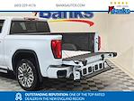 New 2026 GMC Sierra 1500 Denali Ultimate Crew Cab for sale #G60906 - photo 6