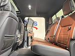 New 2026 GMC Sierra 1500 Denali Ultimate Crew Cab for sale #G60906 - photo 9