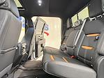 New 2026 GMC Sierra 2500 AT4 Crew Cab for sale #G60907 - photo 10