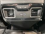 New 2026 GMC Sierra 2500 AT4 Crew Cab for sale #G60907 - photo 12