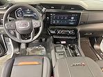New 2026 GMC Sierra 2500 AT4 Crew Cab for sale #G60907 - photo 13