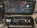 New 2026 GMC Sierra 2500 AT4 Crew Cab for sale #G60907 - photo 14