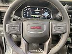 New 2026 GMC Sierra 2500 AT4 Crew Cab for sale #G60907 - photo 15