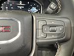 New 2026 GMC Sierra 2500 AT4 Crew Cab for sale #G60907 - photo 17