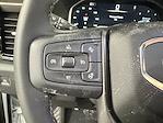 New 2026 GMC Sierra 2500 AT4 Crew Cab for sale #G60907 - photo 18