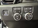 New 2026 GMC Sierra 2500 AT4 Crew Cab for sale #G60907 - photo 19