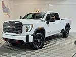 New 2026 GMC Sierra 2500 AT4 Crew Cab for sale #G60907 - photo 3