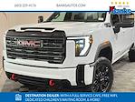 New 2026 GMC Sierra 2500 AT4 Crew Cab for sale #G60907 - photo 4