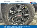 New 2026 GMC Sierra 2500 AT4 Crew Cab for sale #G60907 - photo 5