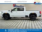 New 2026 GMC Sierra 2500 AT4 Crew Cab for sale #G60907 - photo 6