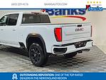 New 2026 GMC Sierra 2500 AT4 Crew Cab for sale #G60907 - photo 2
