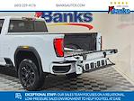 New 2026 GMC Sierra 2500 AT4 Crew Cab for sale #G60907 - photo 7