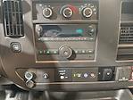 New 2026 GMC Savana 3500 Box Van for sale #G60908 - photo 10