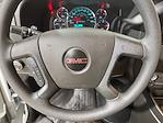 New 2026 GMC Savana 3500 Box Van for sale #G60908 - photo 12