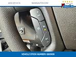 New 2026 GMC Savana 3500 Box Van for sale #G60908 - photo 13