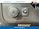 New 2026 GMC Savana 3500 Box Van for sale #G60908 - photo 14