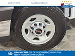New 2026 GMC Savana 3500 Box Van for sale #G60908 - photo 6