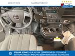 New 2026 GMC Savana 3500 Box Van for sale #G60908 - photo 9