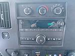 New 2026 GMC Savana 3500 Box Van for sale #G60909 - photo 10
