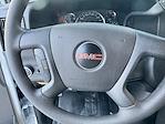New 2026 GMC Savana 3500 Box Van for sale #G60909 - photo 12