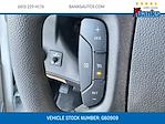 New 2026 GMC Savana 3500 Box Van for sale #G60909 - photo 13
