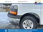 New 2026 GMC Savana 3500 Box Van for sale #G60909 - photo 5