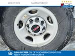 New 2026 GMC Savana 3500 Box Van for sale #G60909 - photo 6